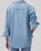 Kayla Shirt sold by TNT Fashion