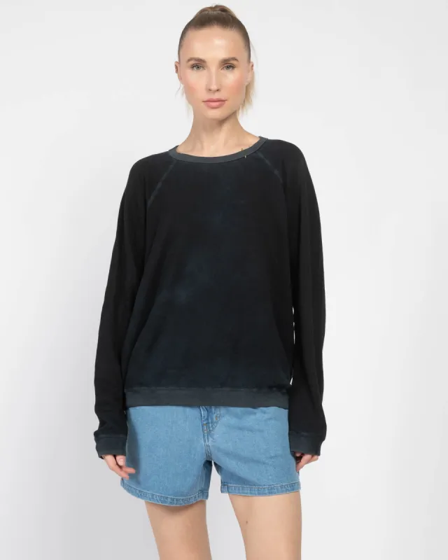 Lucky Rabbit Sweater sold by TNT Fashion