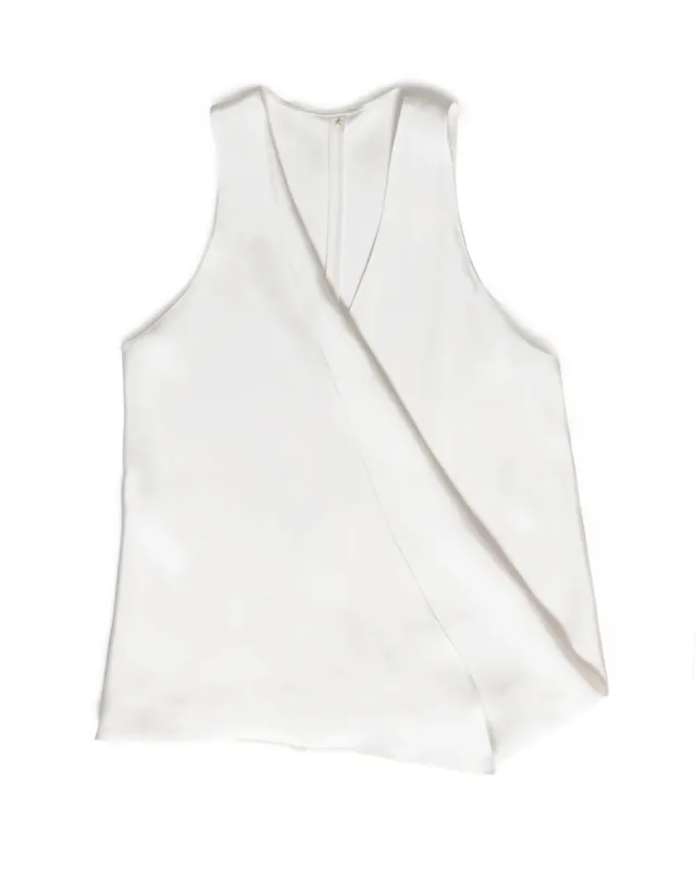 Tide Top sold by TNT Fashion