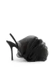 Pom 105 Slingback Heels sold by TNT Fashion