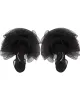 Pom 105 Slingback Heels sold by TNT Fashion