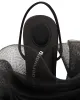 Pom 105 Slingback Heels sold by TNT Fashion