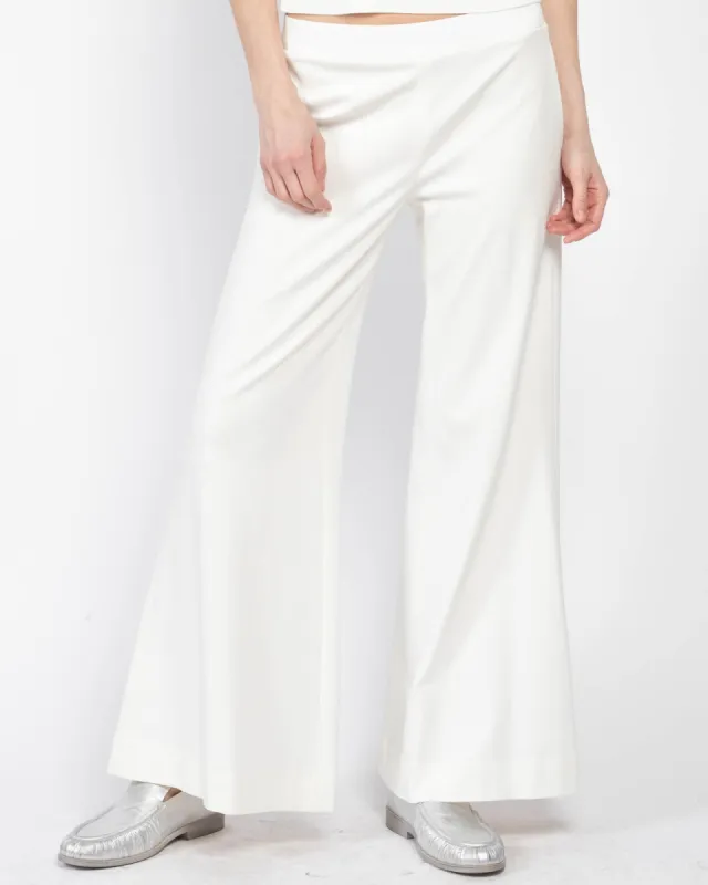 Avalon 2 Pants sold by TNT Fashion