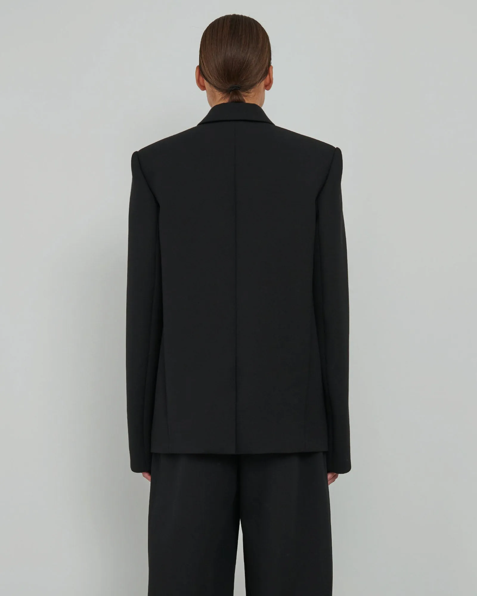 HB Blazer sold by TNT Fashion product image thumbnail 2