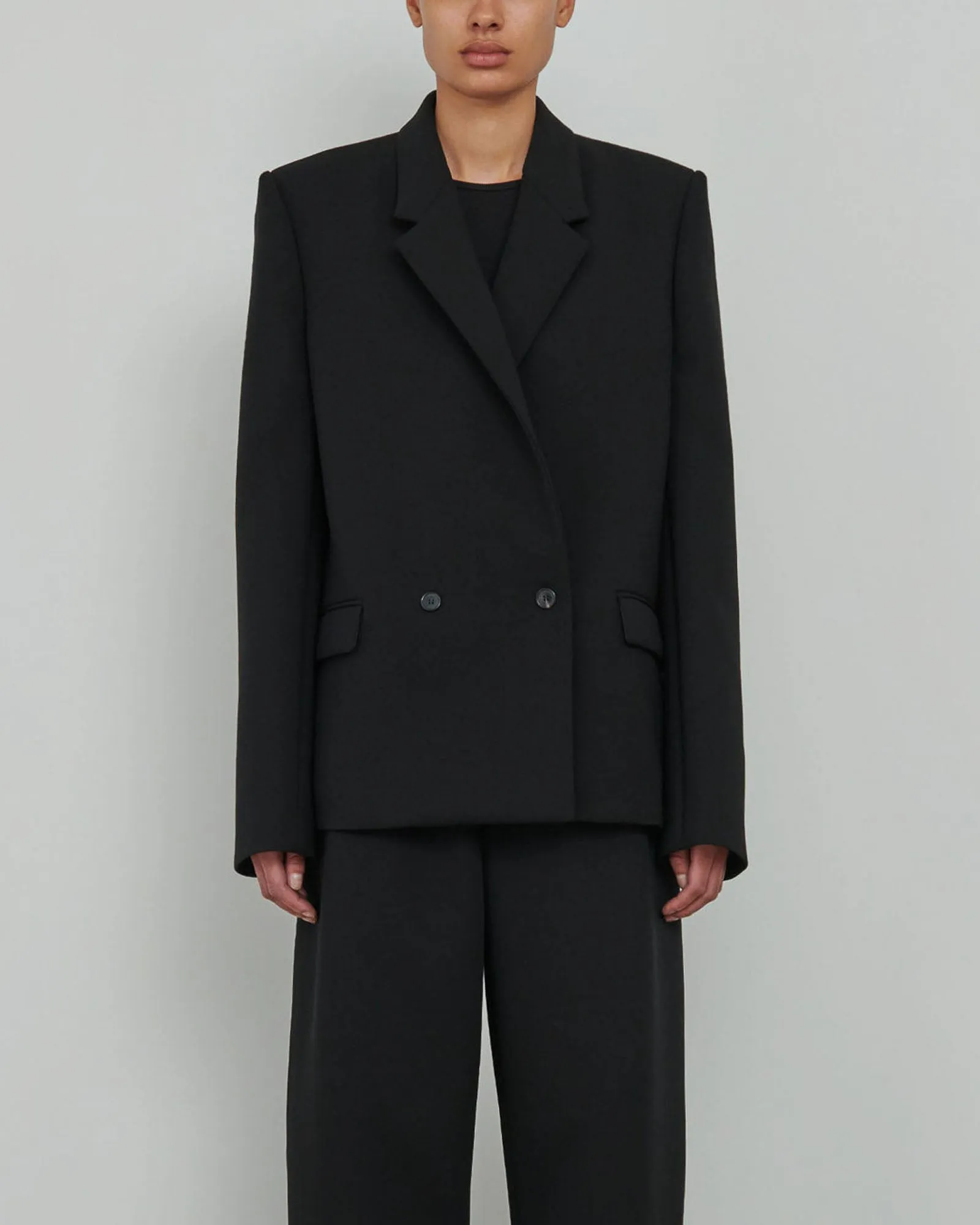 HB Blazer sold by TNT Fashion