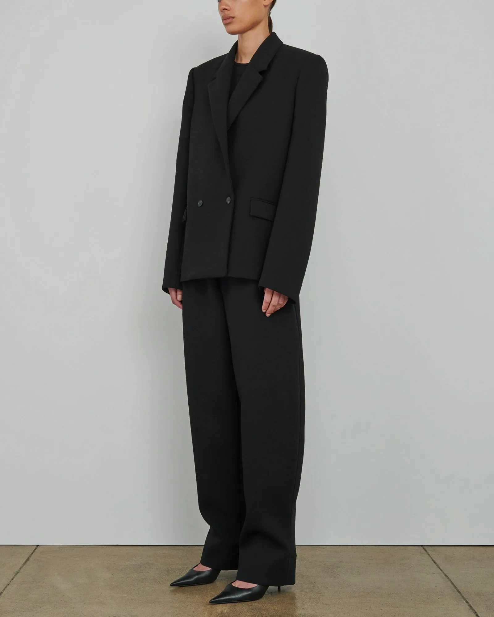 HB Blazer sold by TNT Fashion product image thumbnail 4