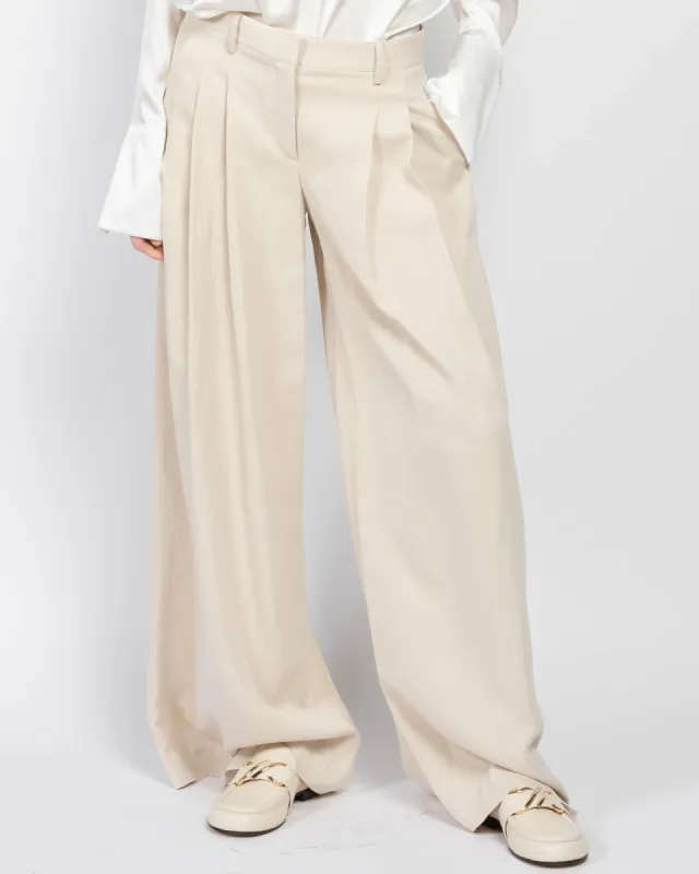 New Didi Pants sold by TNT Fashion