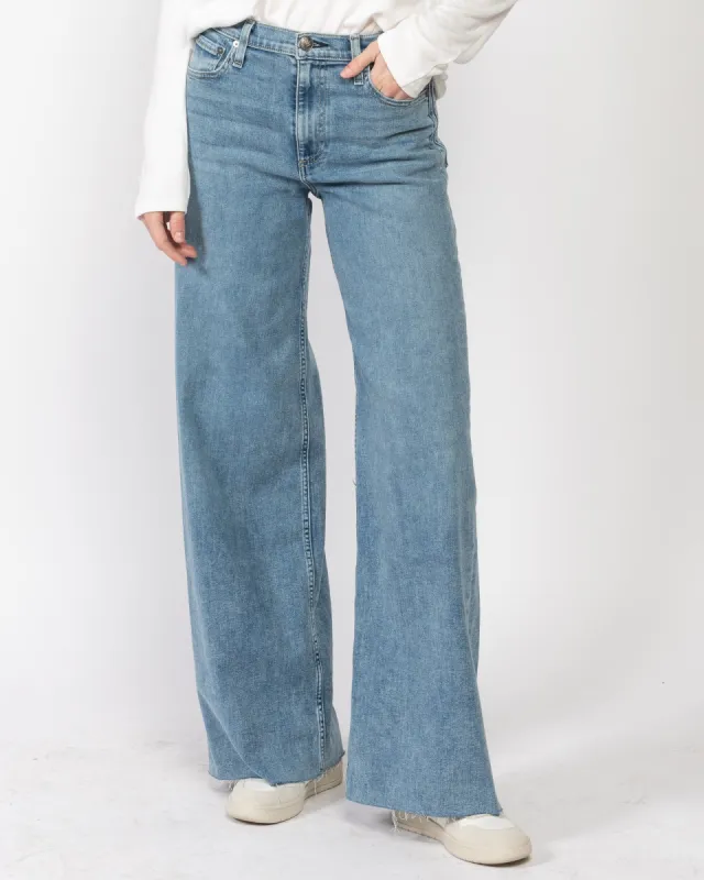 Flexi Sofie Jeans sold by TNT Fashion