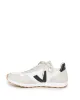Alveomesh Sneakers sold by TNT Fashion