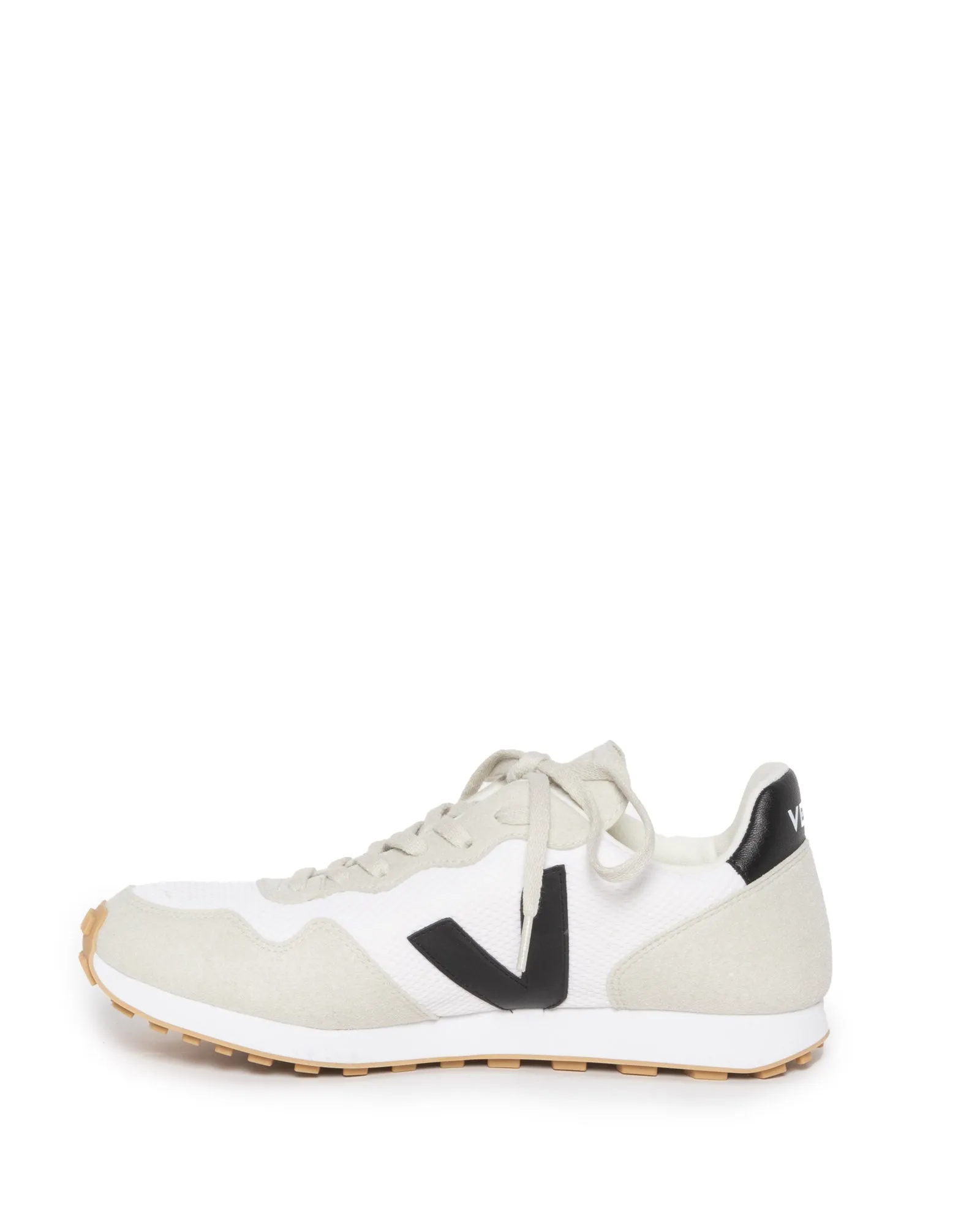 Alveomesh Sneakers sold by TNT Fashion product image thumbnail 5