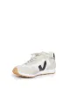 Alveomesh Sneakers sold by TNT Fashion