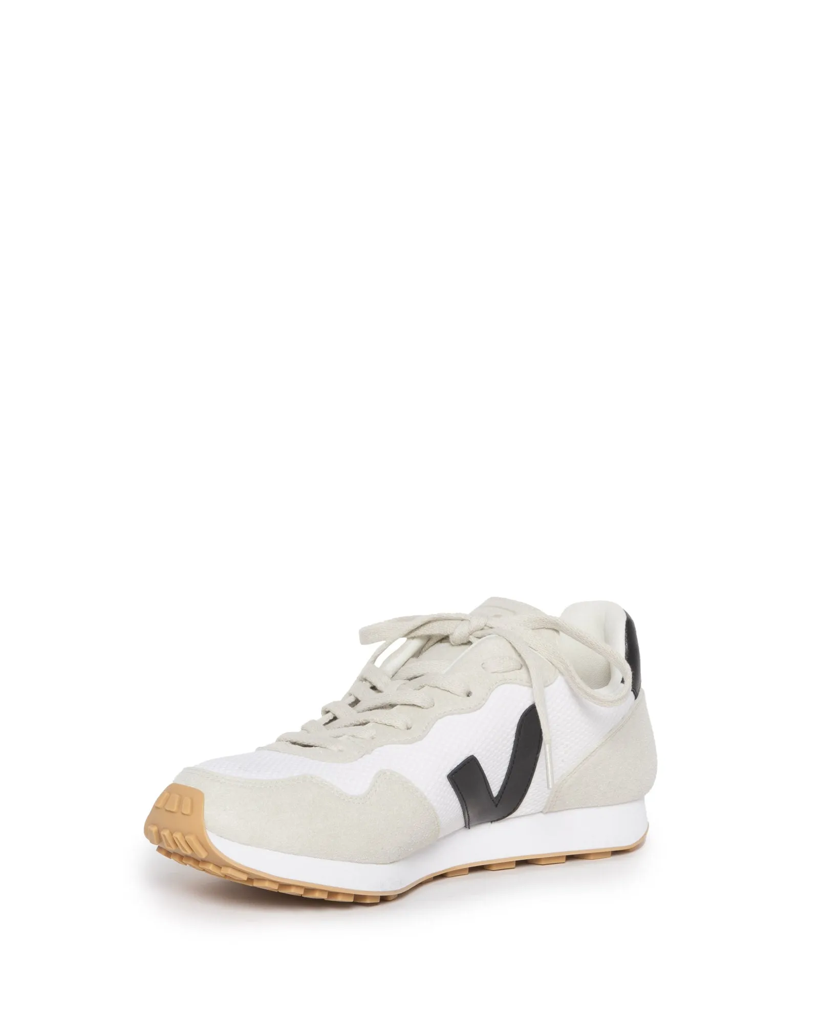 Alveomesh Sneakers sold by TNT Fashion product image thumbnail 4
