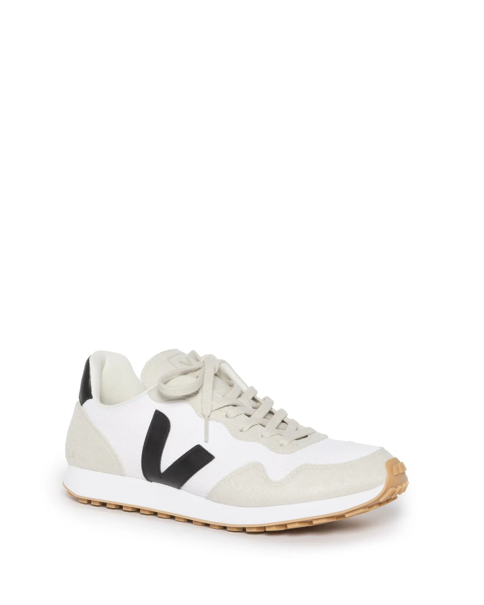 Alveomesh Sneakers sold by TNT Fashion product image thumbnail 2