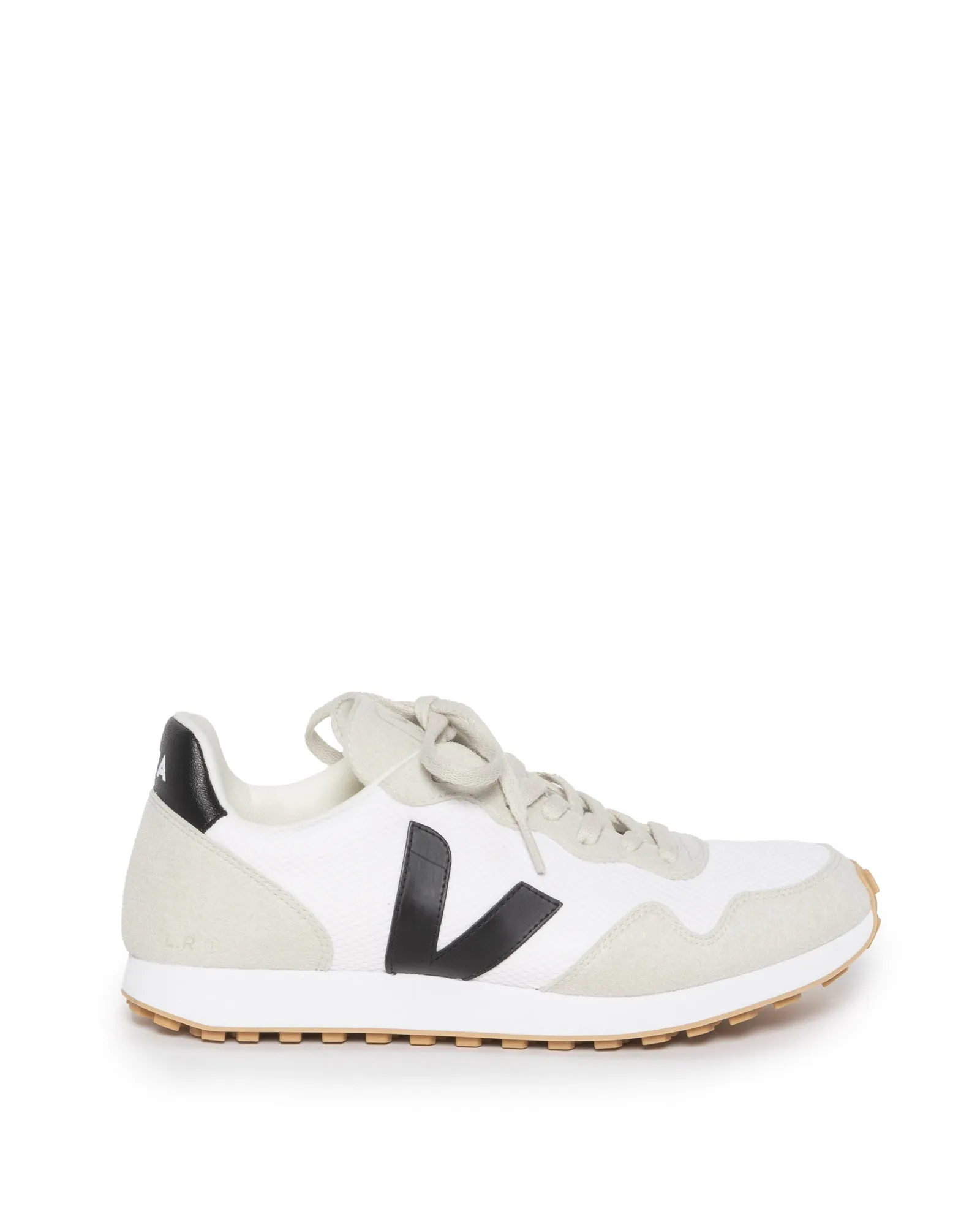 Alveomesh Sneakers sold by TNT Fashion