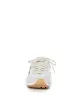 Alveomesh Sneakers sold by TNT Fashion