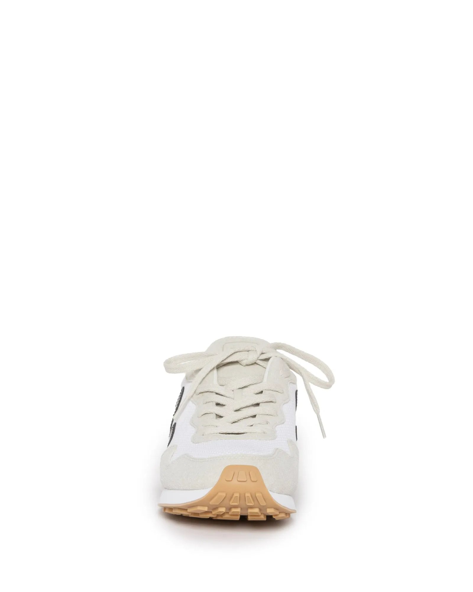 Alveomesh Sneakers sold by TNT Fashion product image thumbnail 3