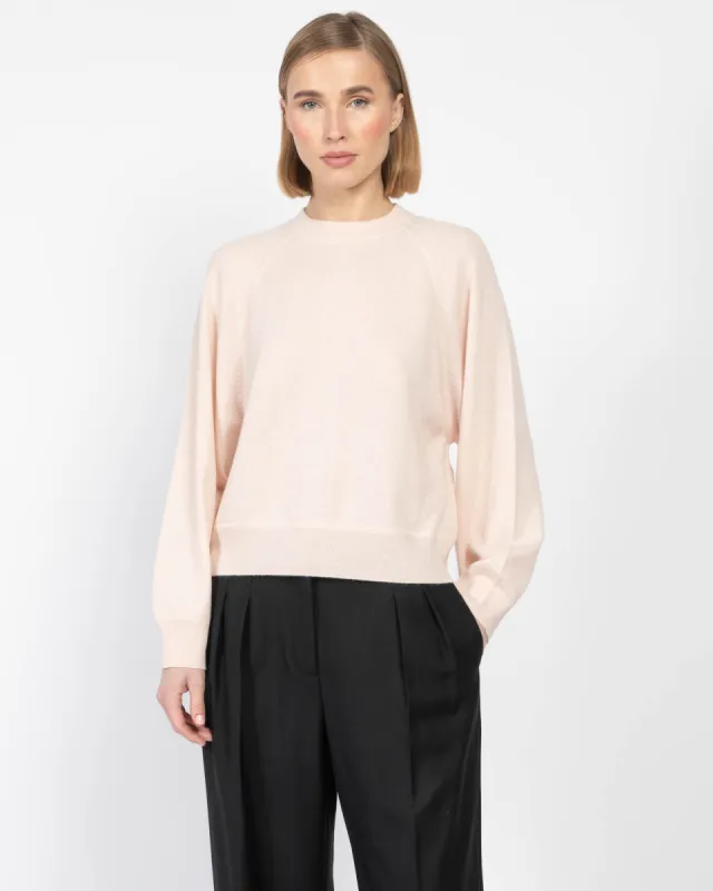 Pemba Cashmere Sweater sold by TNT Fashion