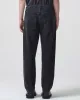90's Jeans sold by TNT Fashion