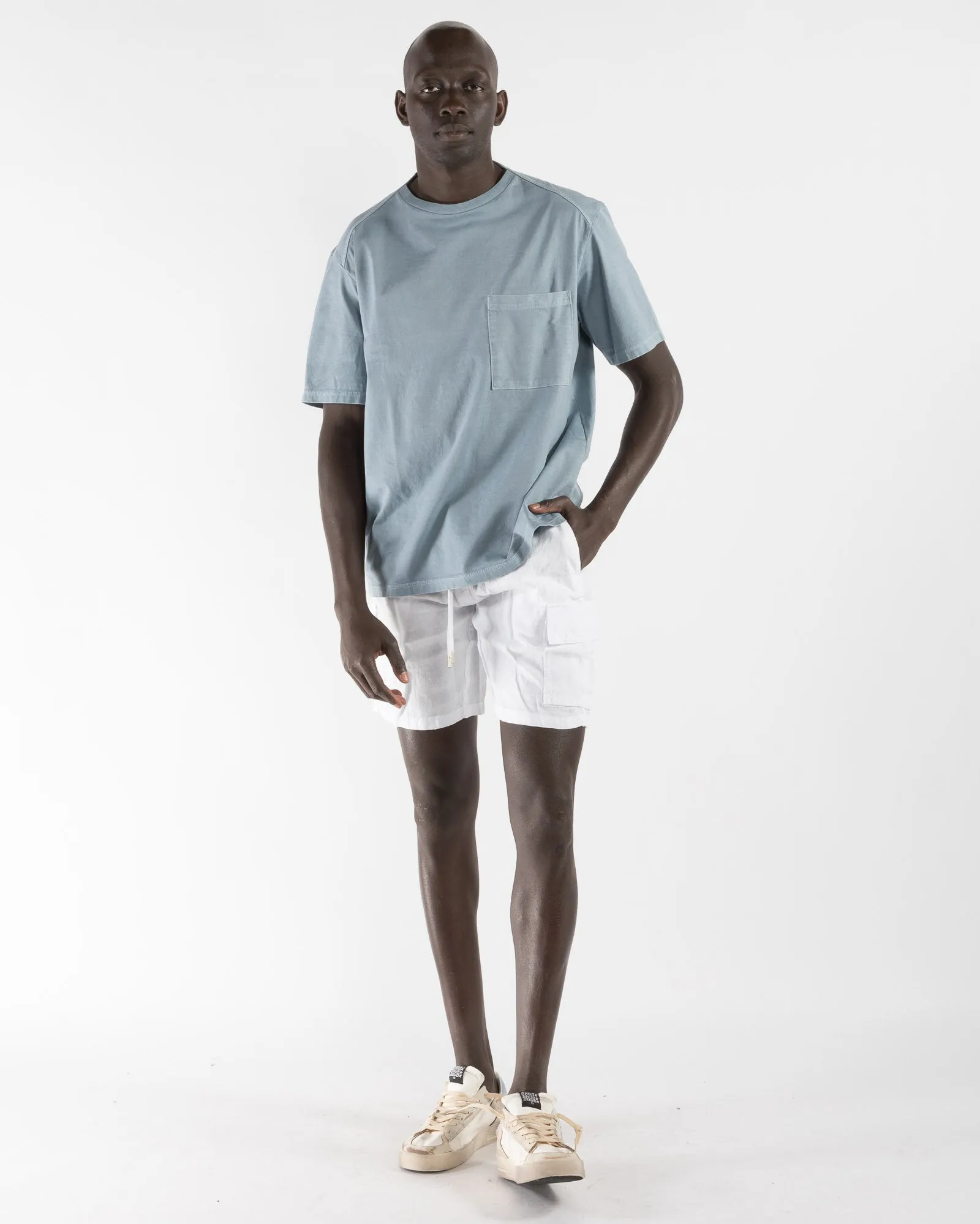 Baie Shorts sold by TNT Fashion product image thumbnail 3
