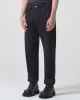 90's Jeans sold by TNT Fashion