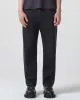 90's Jeans sold by TNT Fashion