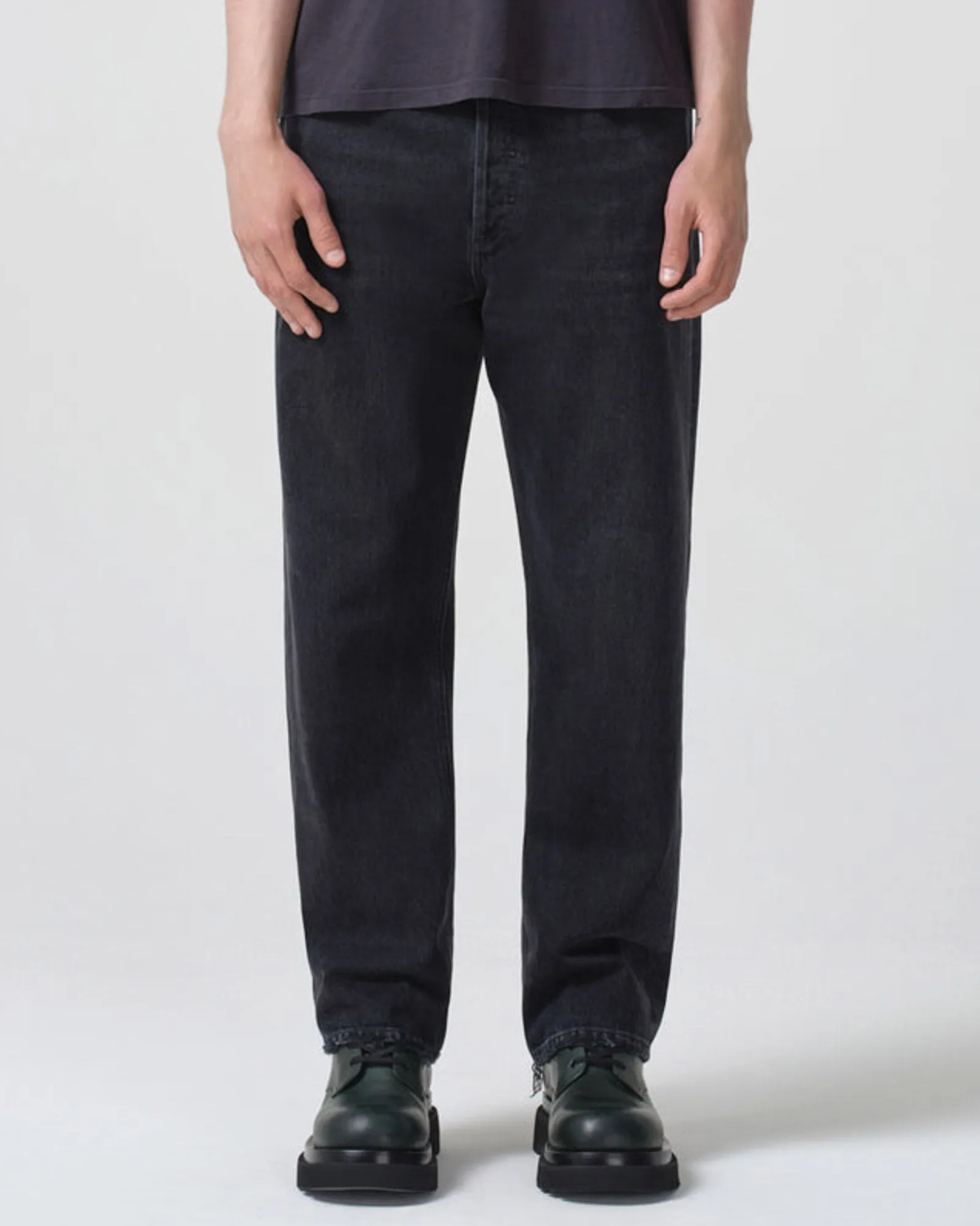 90's Jeans sold by TNT Fashion