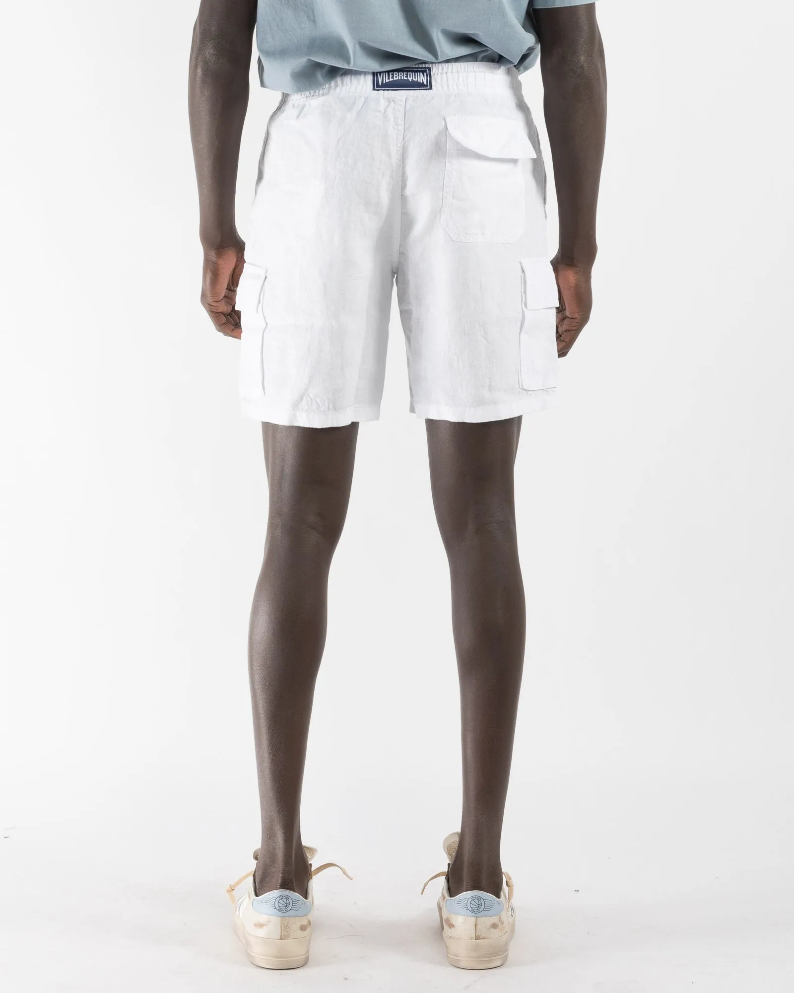 Baie Shorts sold by TNT Fashion product image thumbnail 5