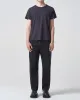 90's Jeans sold by TNT Fashion