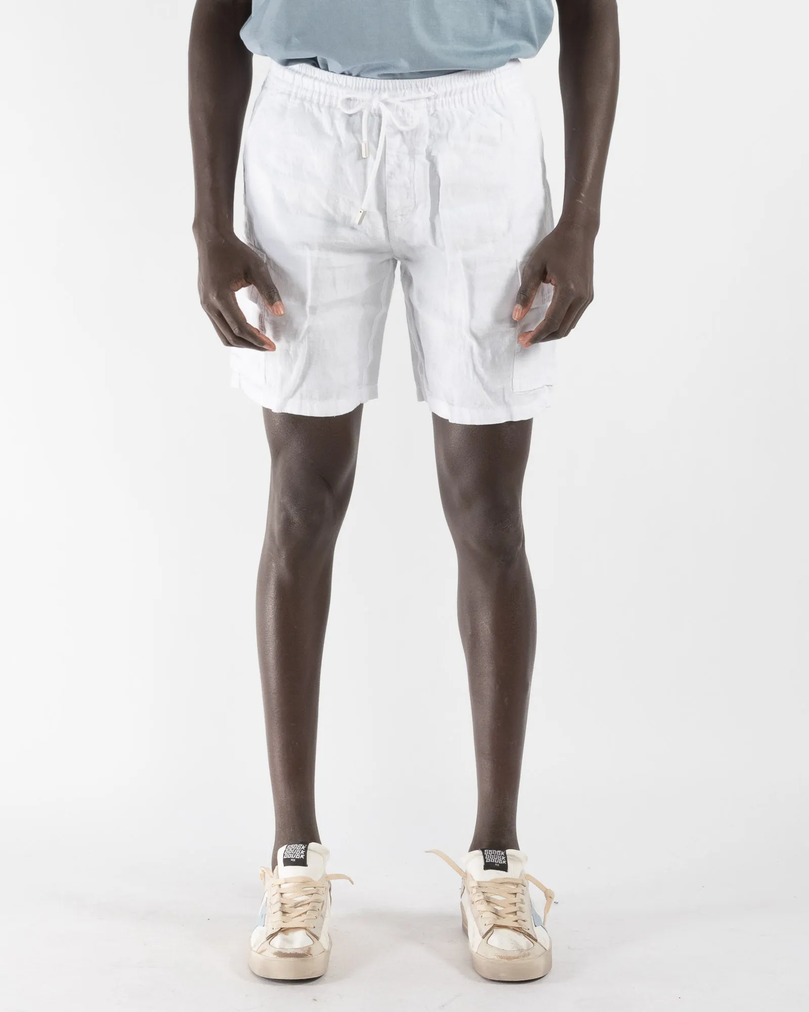 Baie Shorts sold by TNT Fashion