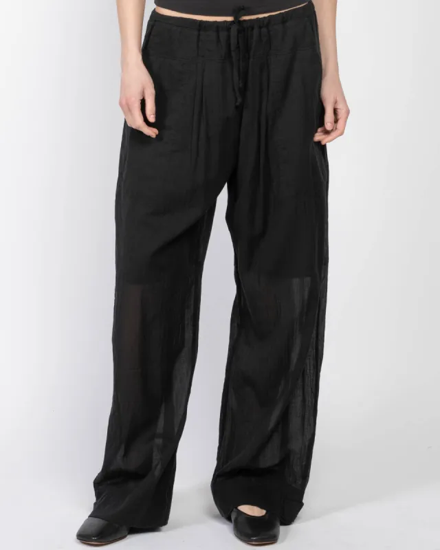 Full Pants sold by TNT Fashion