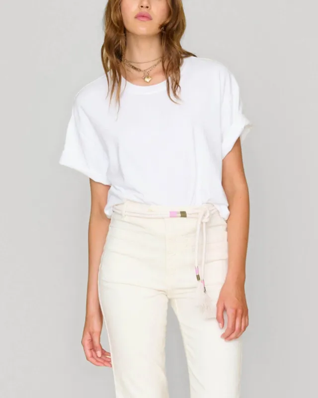 Palmer Tee sold by TNT Fashion