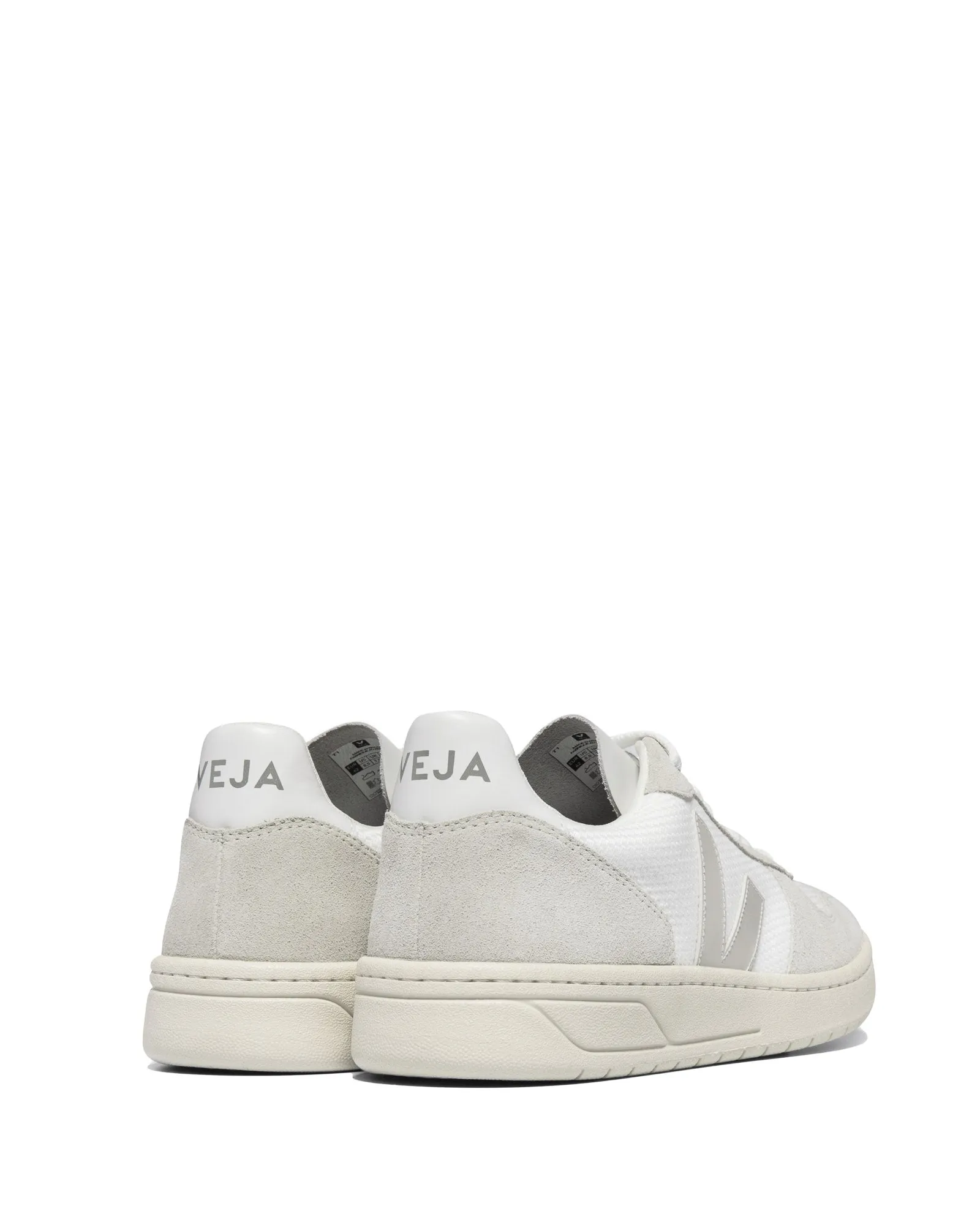 V-10 B-Mesh Sneakers sold by TNT Fashion product image thumbnail 3