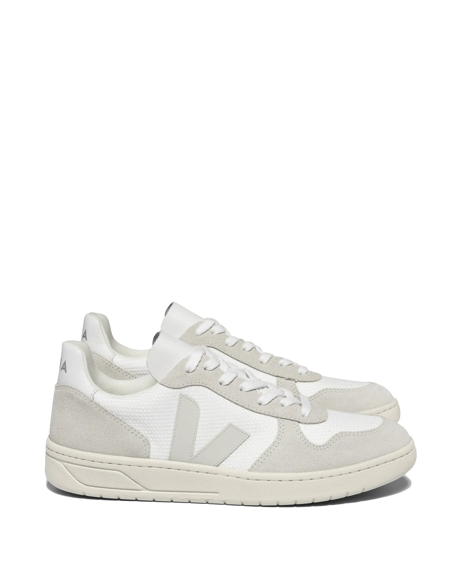 V-10 B-Mesh Sneakers sold by TNT Fashion
