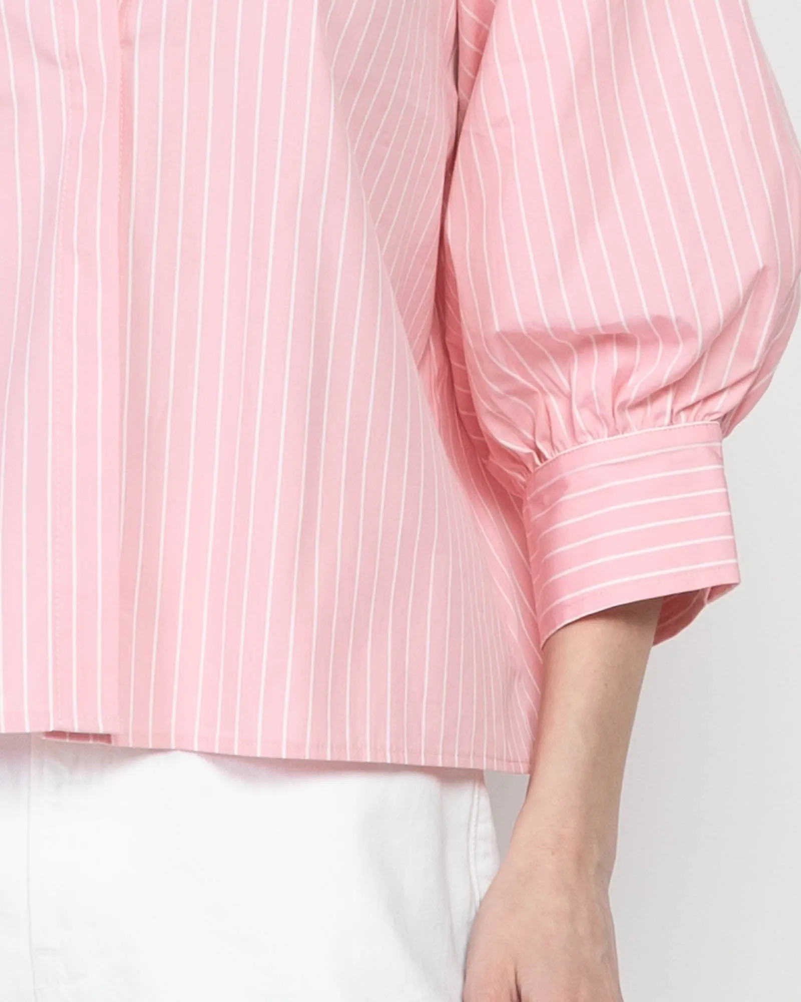 Esme Shirt sold by TNT Fashion product image thumbnail 5