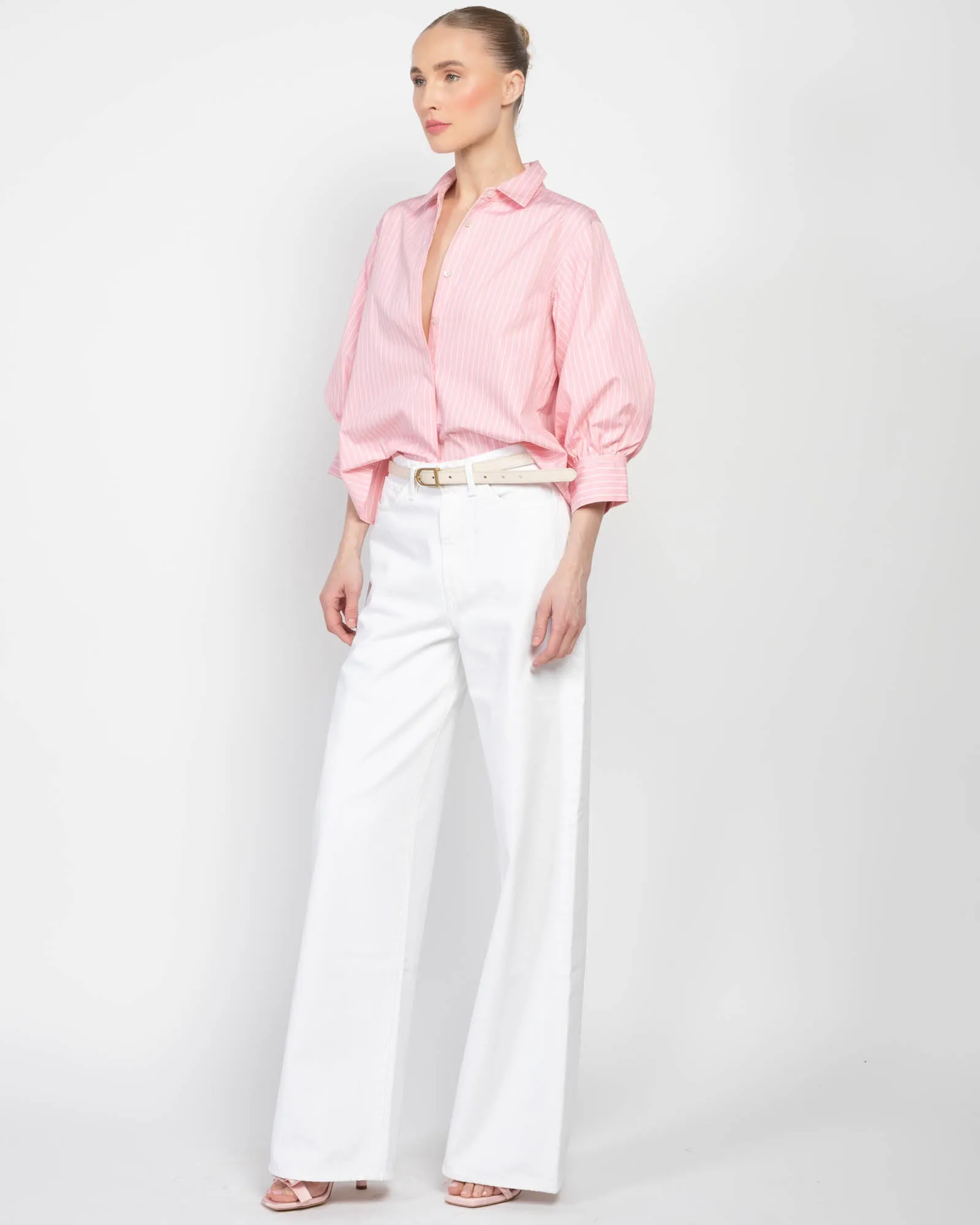 Esme Shirt sold by TNT Fashion product image thumbnail 4