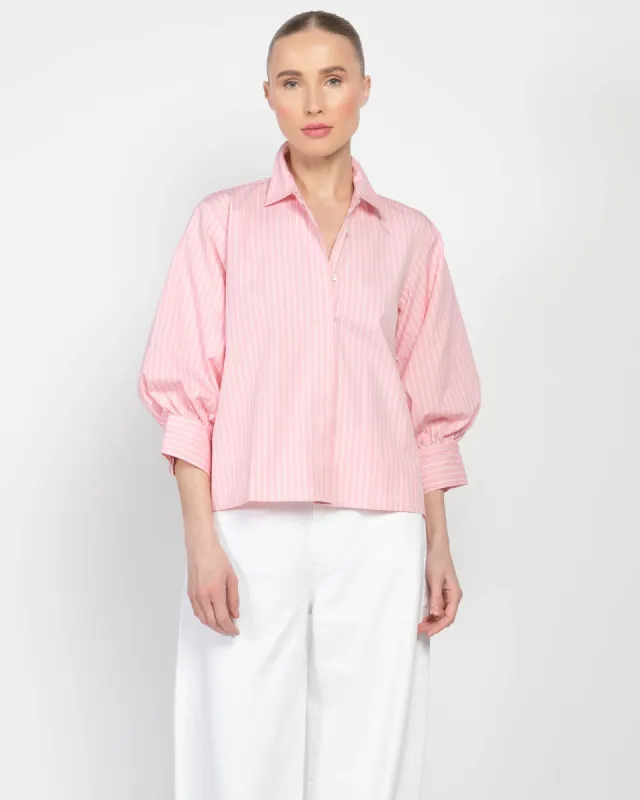 Esme Shirt sold by TNT Fashion