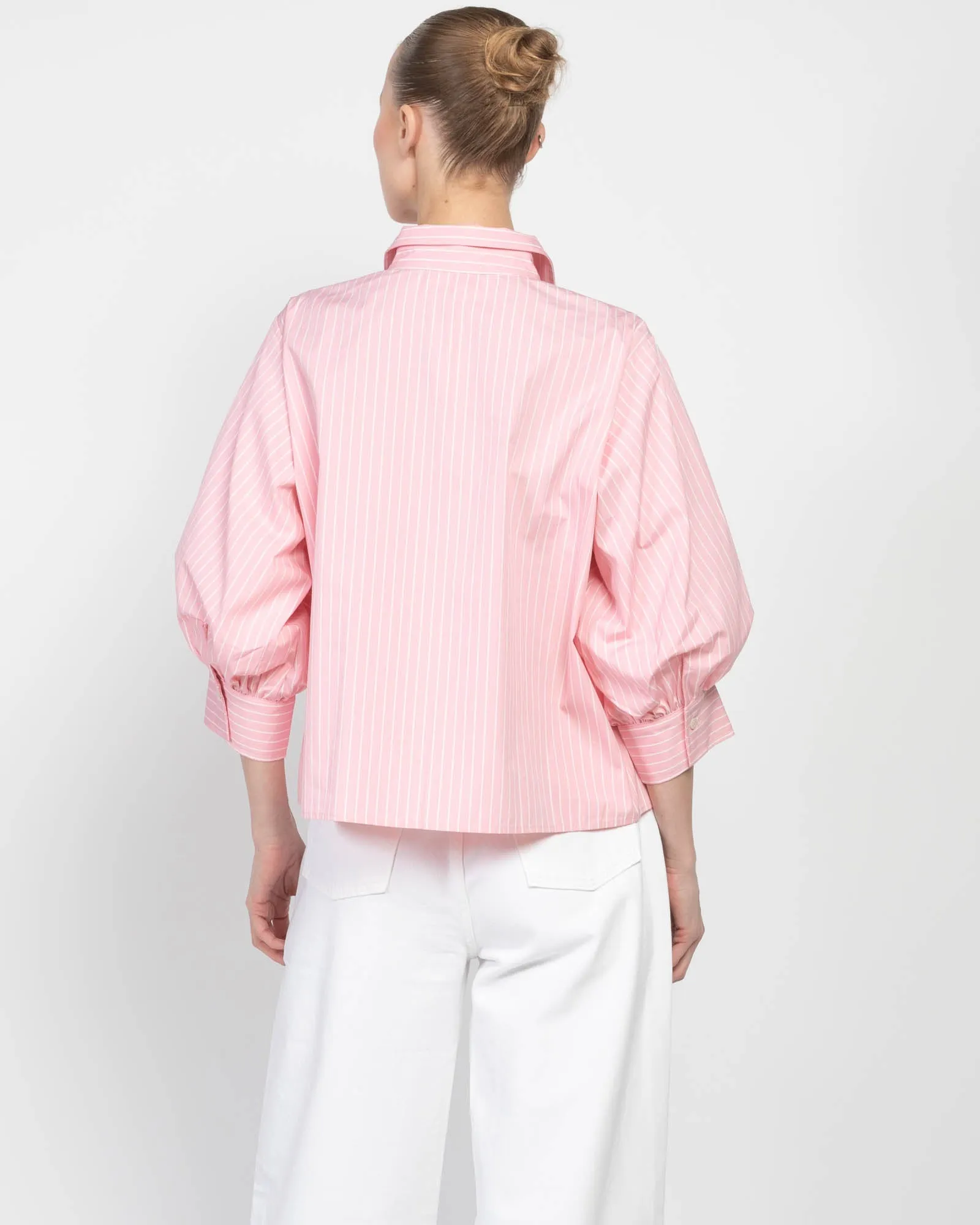 Esme Shirt sold by TNT Fashion product image thumbnail 3