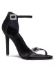 Lila Heels sold by TNT Fashion
