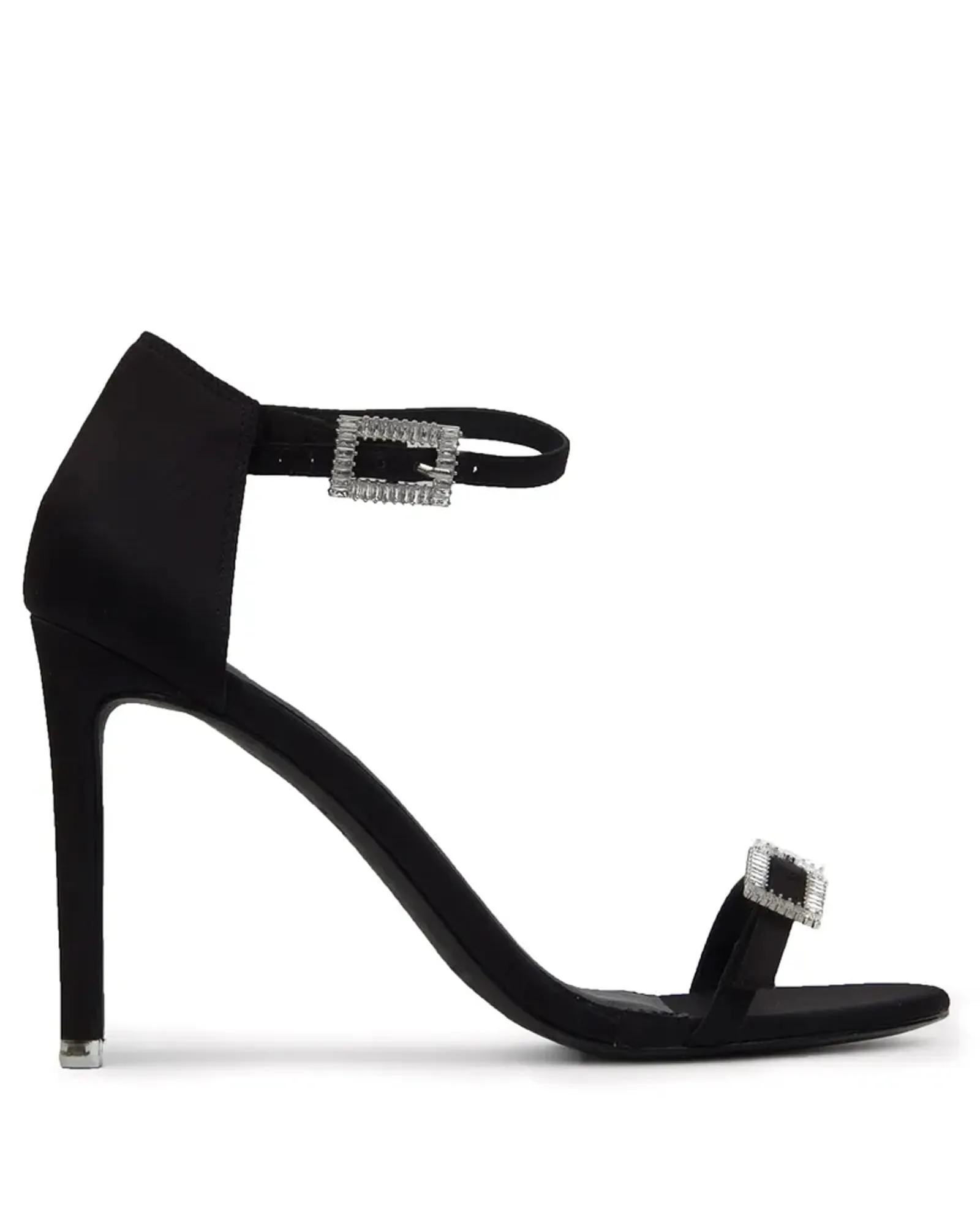 Lila Heels sold by TNT Fashion