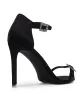 Lila Heels sold by TNT Fashion