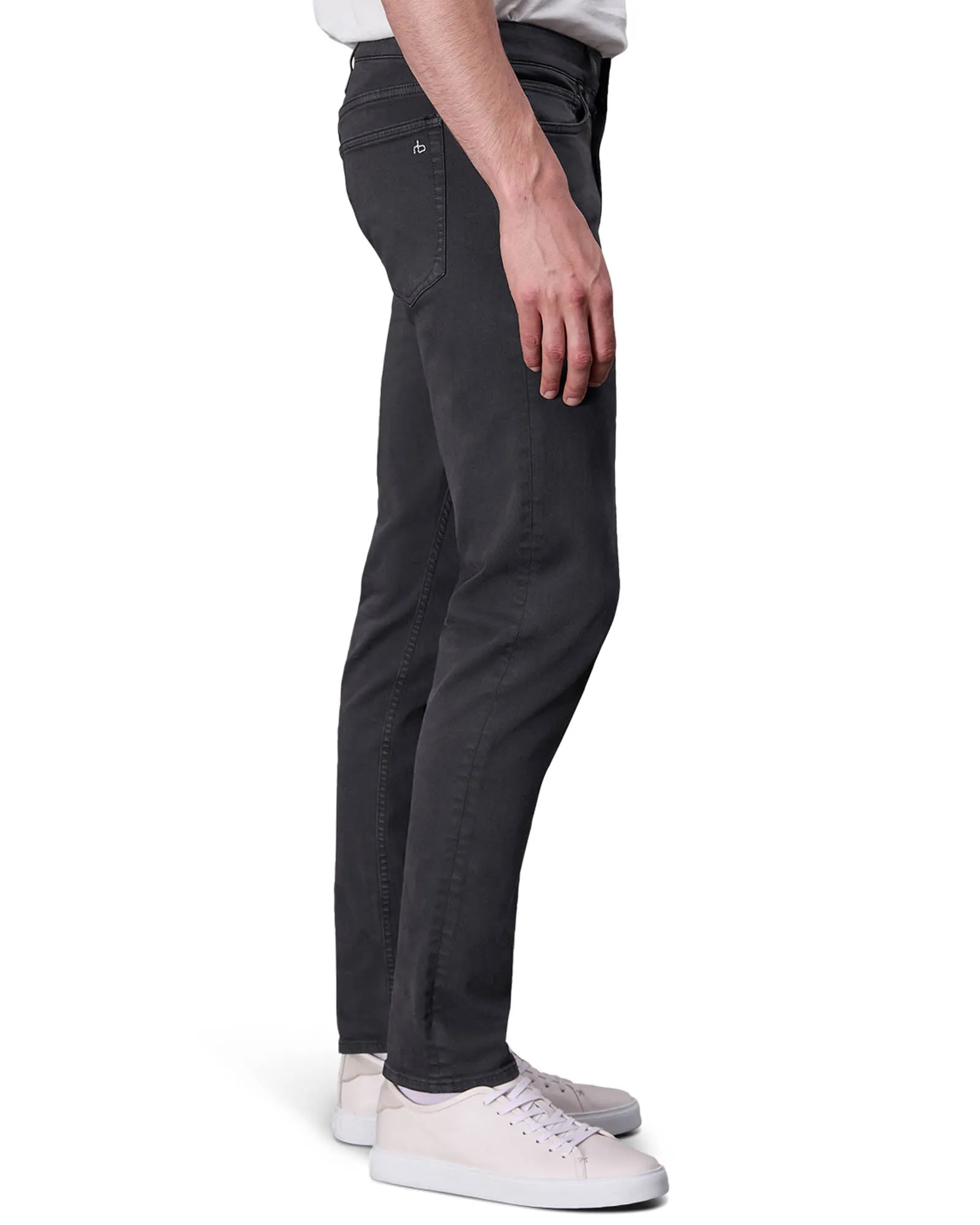 Fit 2 Aero Jeans sold by TNT Fashion product image thumbnail 4
