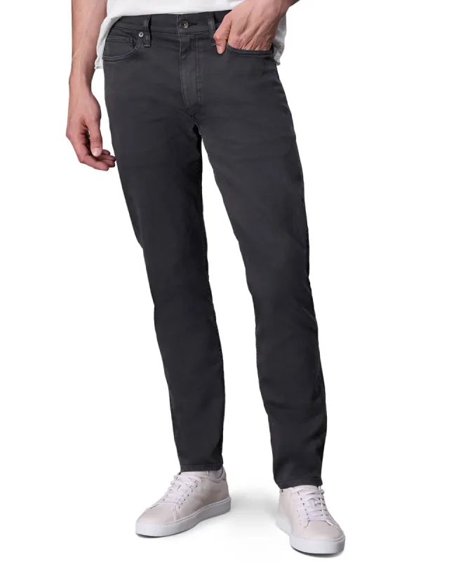 Fit 2 Aero Jeans sold by TNT Fashion