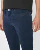L'Homme Slim Denim sold by TNT Fashion