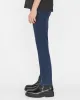 L'Homme Slim Denim sold by TNT Fashion