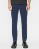 L'Homme Slim Denim sold by TNT Fashion