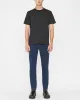 L'Homme Slim Denim sold by TNT Fashion
