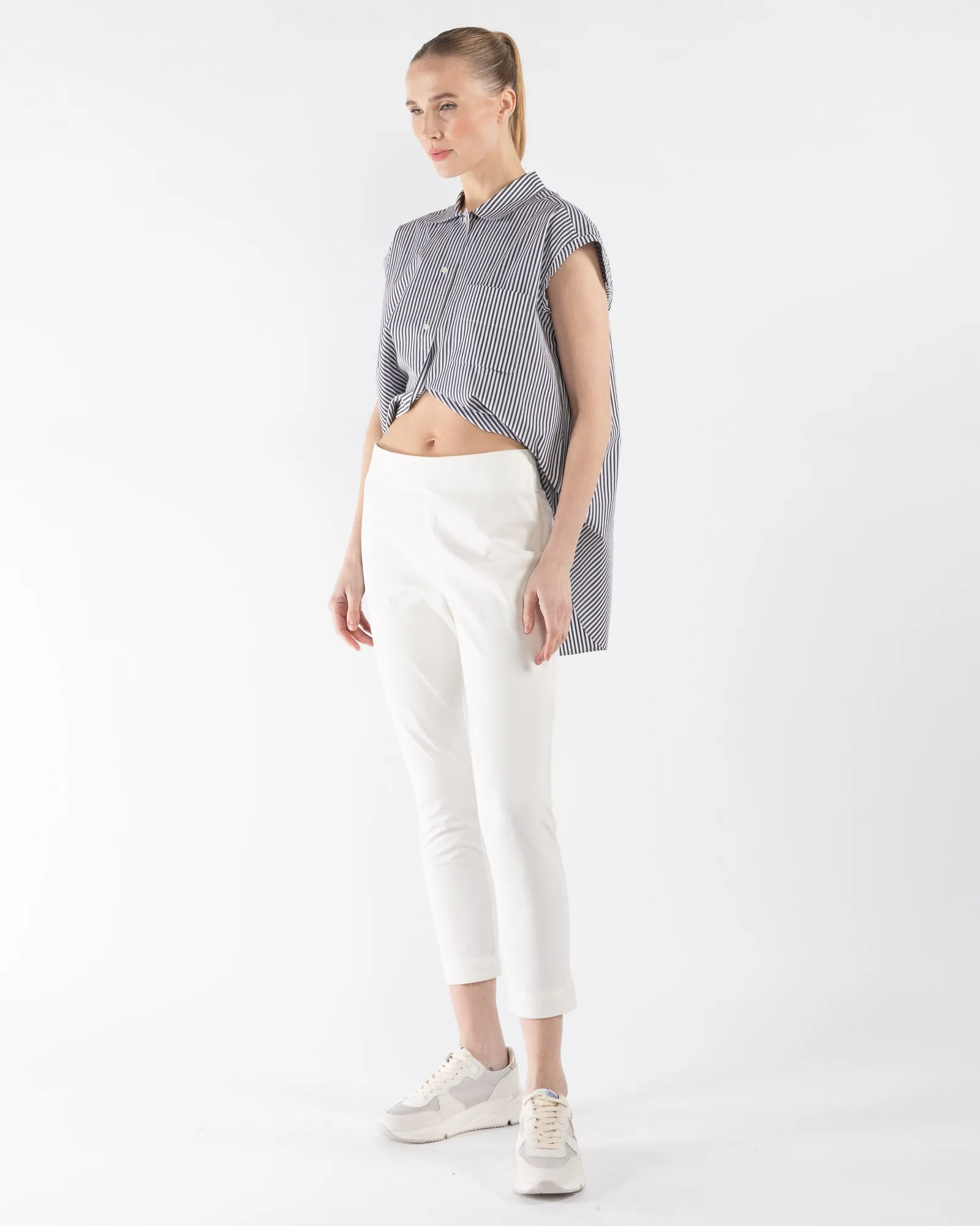 Diana Pants sold by TNT Fashion product image thumbnail 4