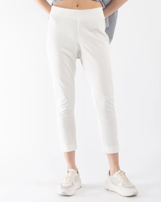 Diana Pants sold by TNT Fashion