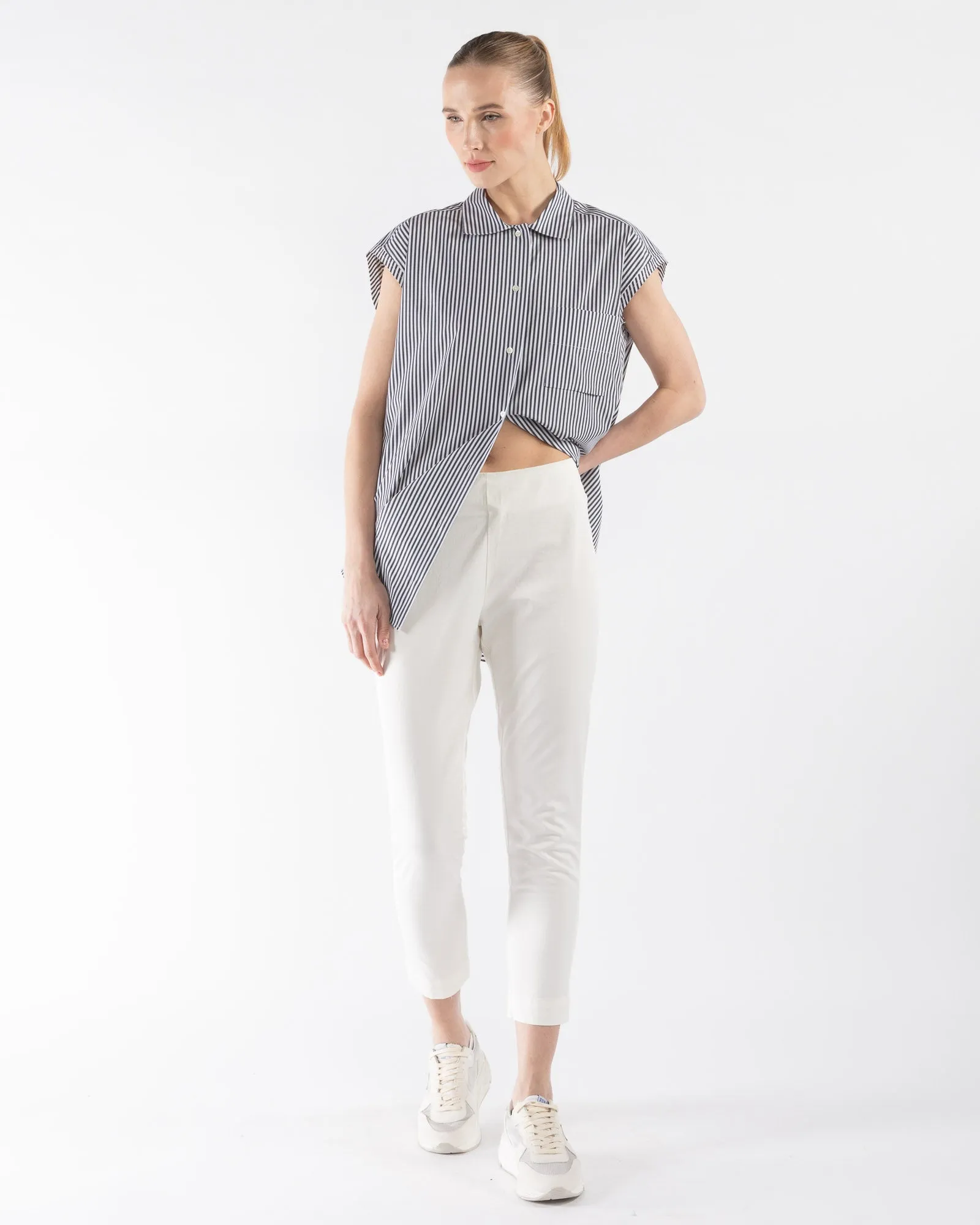 Diana Pants sold by TNT Fashion product image thumbnail 2