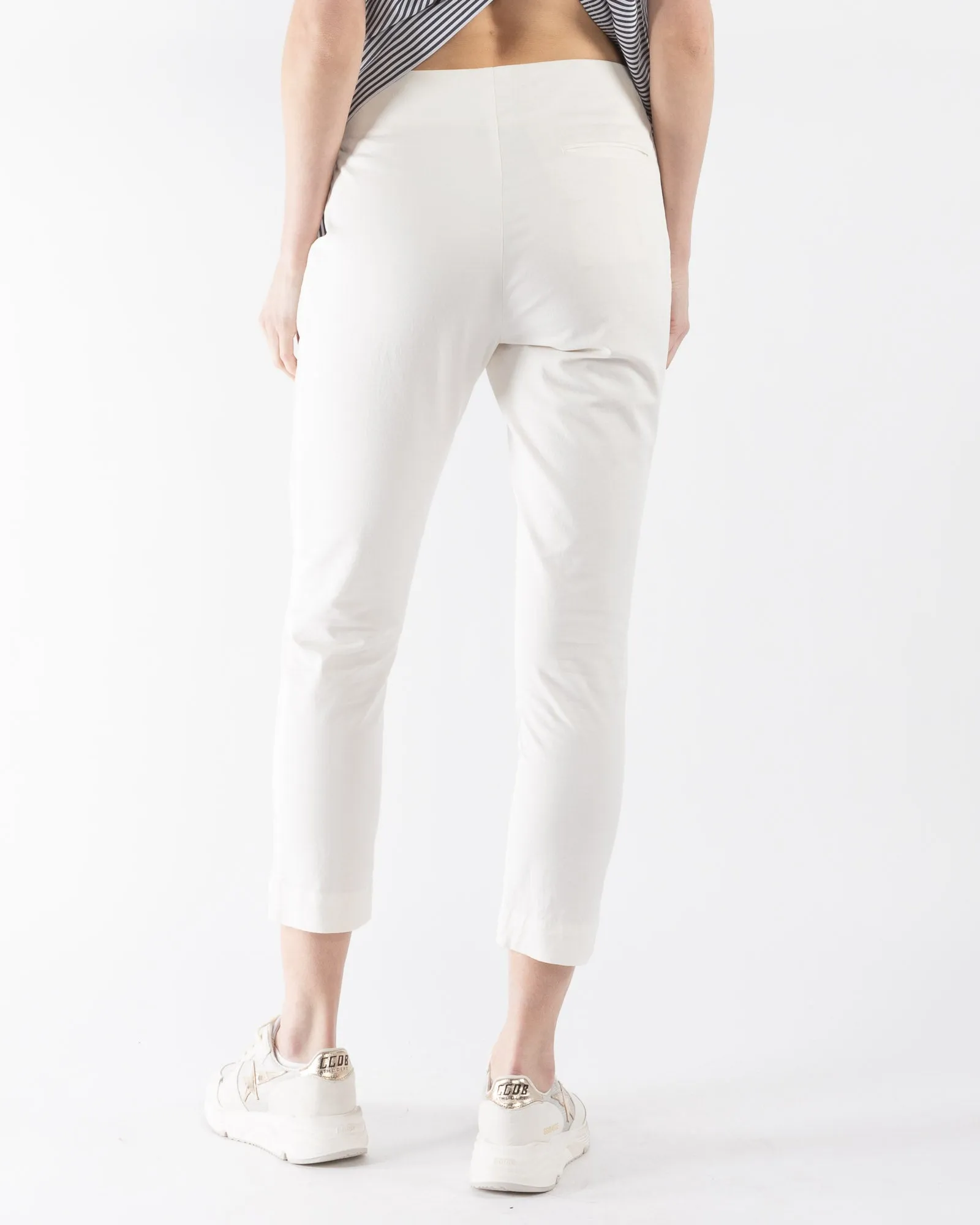 Diana Pants sold by TNT Fashion product image thumbnail 3